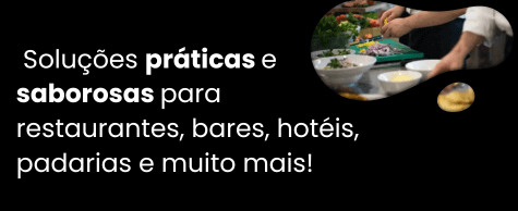 Segunda imagem da seção Ajinomoto® Food Service